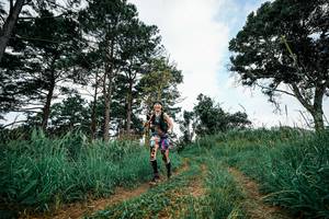 BIB: 
                            <button type="button" onclick="openModal(26017483)" class="btn btn-primary btn-sm float-right btn-popup" data-toggle="modal" data-target=".modal-high-quality">
                        <i class="fas fa-shopping-cart"></i> Add to Cart
                    </button>
                                            <button type="button" onclick="isThisMe(26017483, true)" class="btn btn-success btn-sm float-right btn-popup btn-isme hidden" data-toggle="tooltip" data-placement="bottom" title="นี่คือรูปของคุณใช่ไหม คลิกที่นี่เพื่อเอาเข้าอัลบั้ม">
                        <i class="fas fa-plus"></i> Add to album
                    </button>
                    <button type="button" onclick="isThisMe(26017483, false)" class="btn btn-warning btn-sm float-right btn-popup btn-isnotme hidden">
                        <i class="fas fa-ban"></i> Remove from album
                    </button>